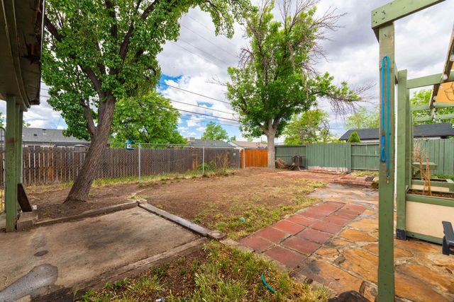 2435 Hill Avenue, Grand Junction, CO 81501