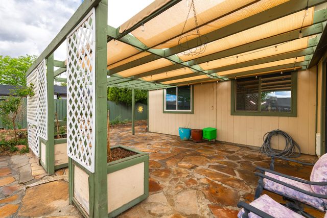 2435 Hill Avenue, Grand Junction, CO 81501