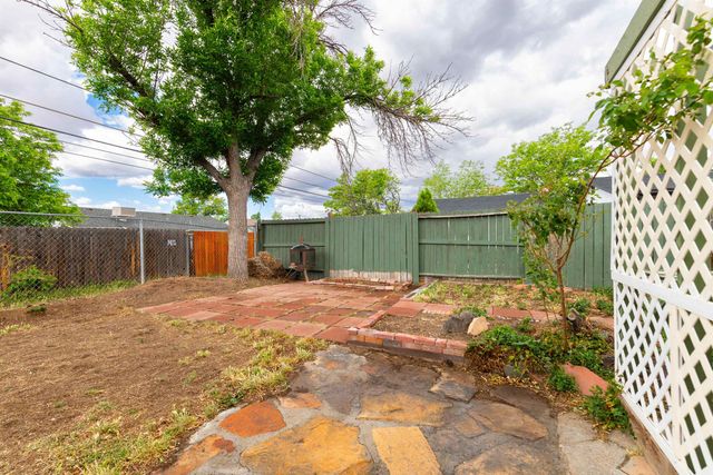2435 Hill Avenue, Grand Junction, CO 81501