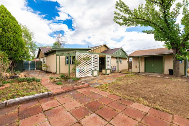 2435 Hill Avenue, Grand Junction, CO 81501