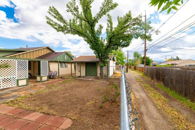 2435 Hill Avenue, Grand Junction, CO 81501