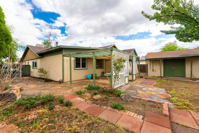 2435 Hill Avenue, Grand Junction, CO 81501