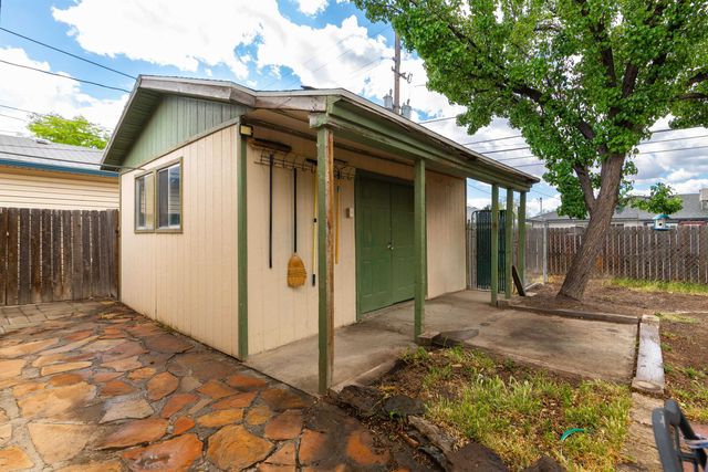 2435 Hill Avenue, Grand Junction, CO 81501