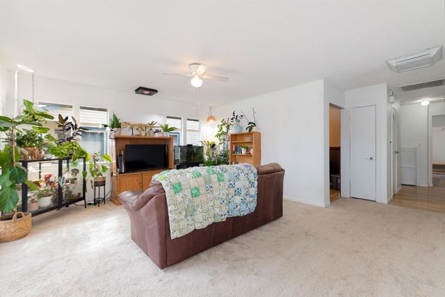 2435 Hill Avenue, Grand Junction, CO 81501