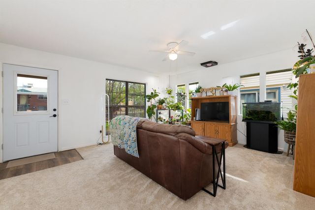 2435 Hill Avenue, Grand Junction, CO 81501