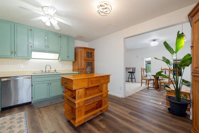 2435 Hill Avenue, Grand Junction, CO 81501