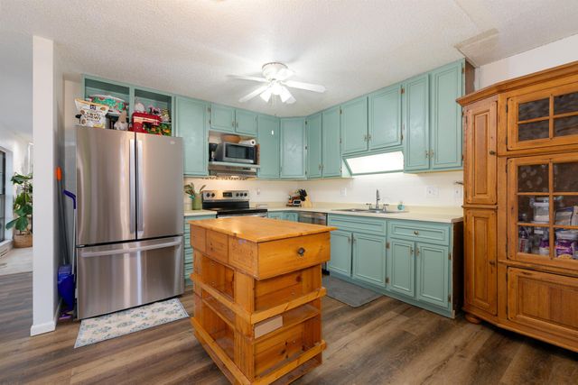 2435 Hill Avenue, Grand Junction, CO 81501