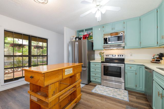 2435 Hill Avenue, Grand Junction, CO 81501