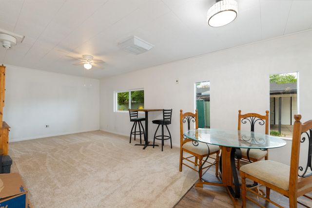 2435 Hill Avenue, Grand Junction, CO 81501
