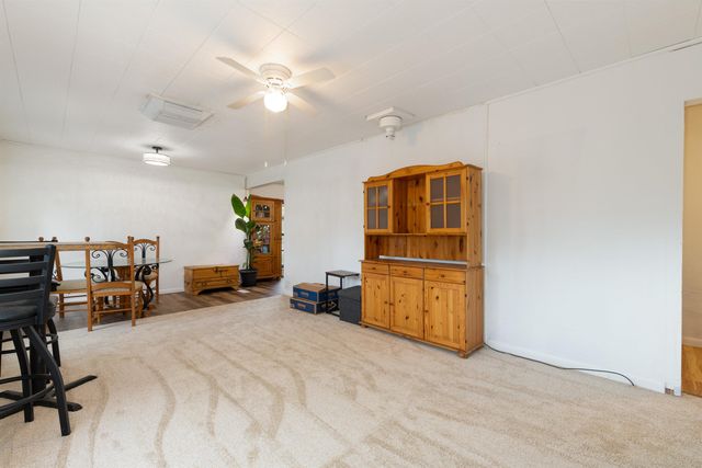 2435 Hill Avenue, Grand Junction, CO 81501