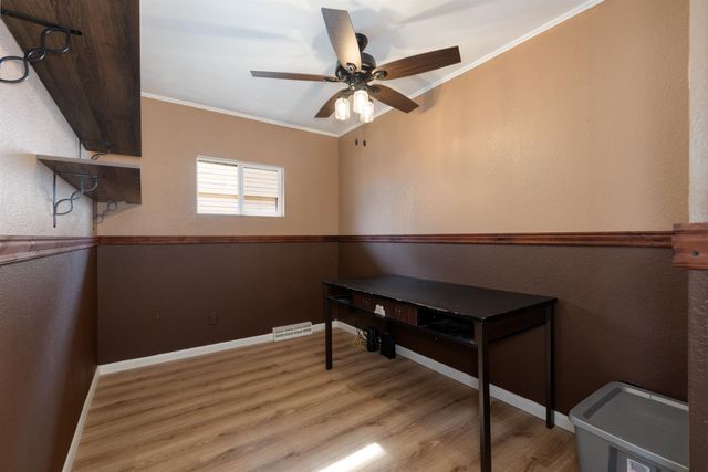 2435 Hill Avenue, Grand Junction, CO 81501