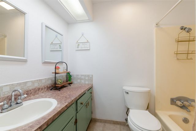 2435 Hill Avenue, Grand Junction, CO 81501