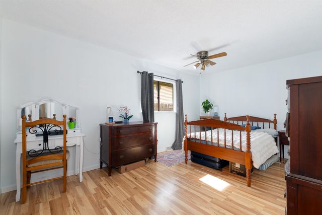 2435 Hill Avenue, Grand Junction, CO 81501