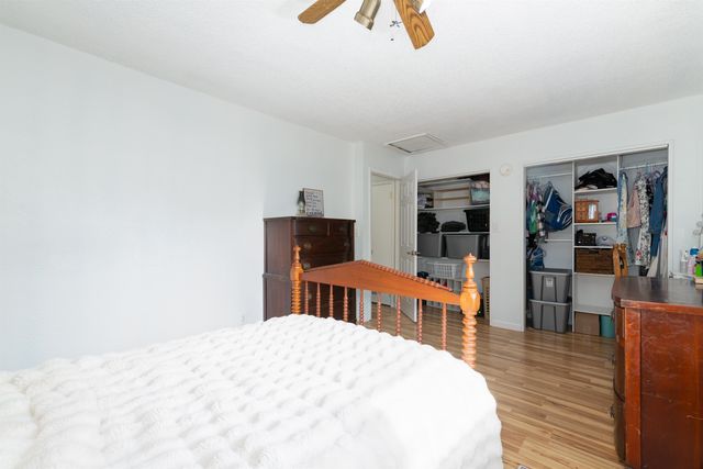 2435 Hill Avenue, Grand Junction, CO 81501