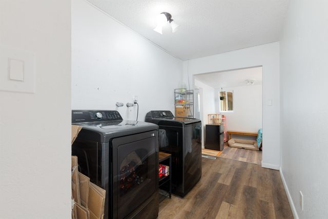 2435 Hill Avenue, Grand Junction, CO 81501