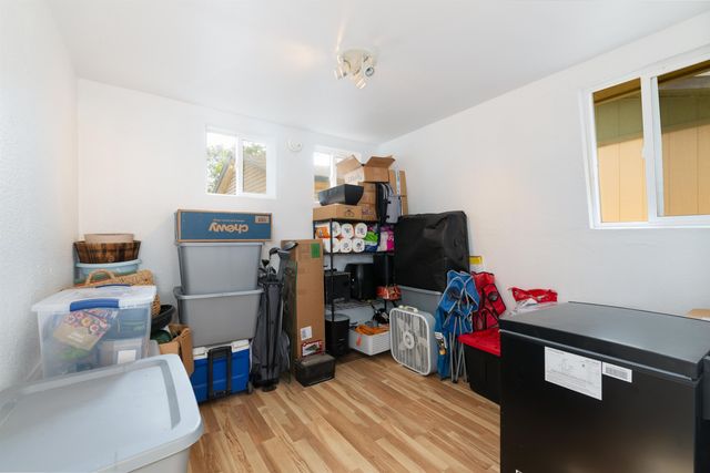 2435 Hill Avenue, Grand Junction, CO 81501