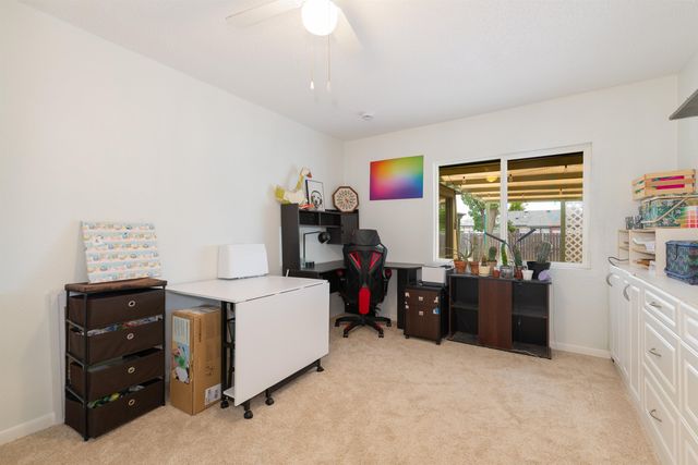 2435 Hill Avenue, Grand Junction, CO 81501