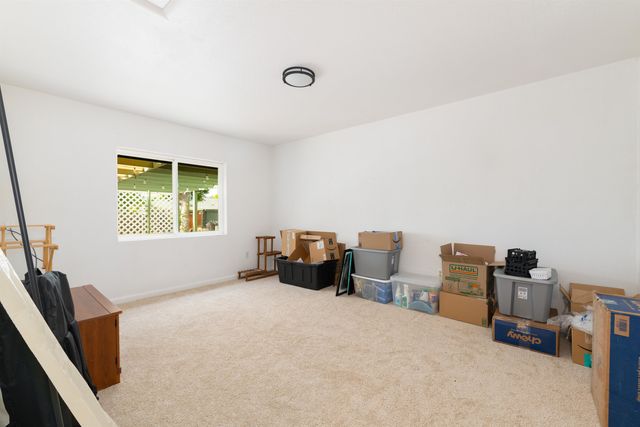 2435 Hill Avenue, Grand Junction, CO 81501