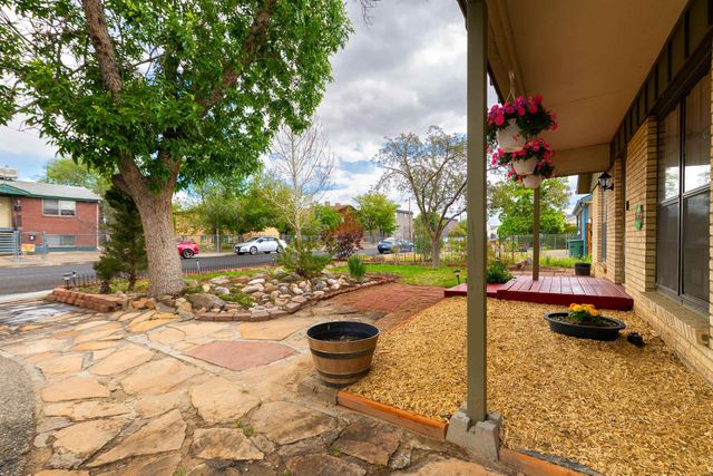 2435 Hill Avenue, Grand Junction, CO 81501