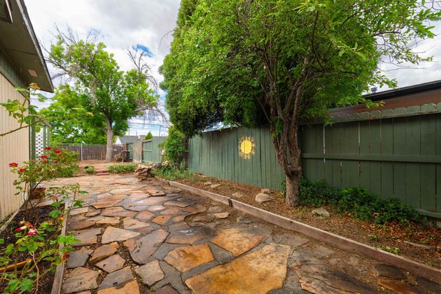 2435 Hill Avenue, Grand Junction, CO 81501