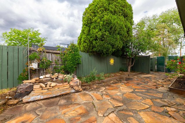 2435 Hill Avenue, Grand Junction, CO 81501