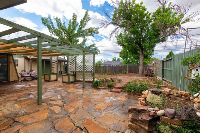 2435 Hill Avenue, Grand Junction, CO 81501