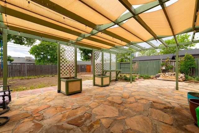 2435 Hill Avenue, Grand Junction, CO 81501
