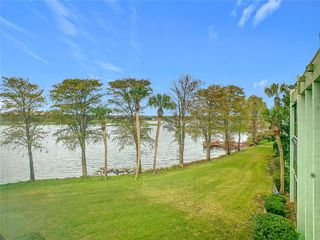 1130 N LAKE PARKER AVENUE A302, Lakeland, FL 33805