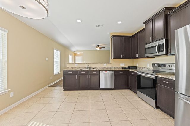 19824 Grover Cleveland WAY, Manor, TX 78653