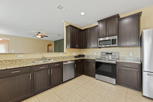 19824 Grover Cleveland WAY, Manor, TX 78653