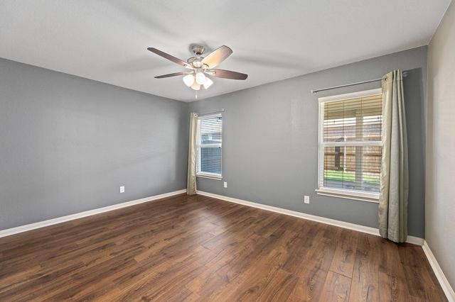 19824 Grover Cleveland WAY, Manor, TX 78653