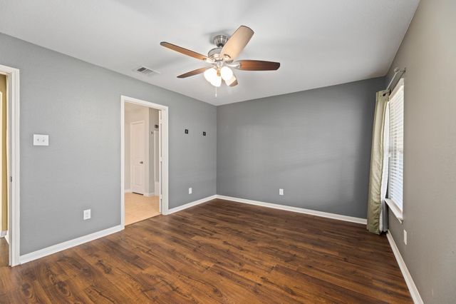 19824 Grover Cleveland WAY, Manor, TX 78653
