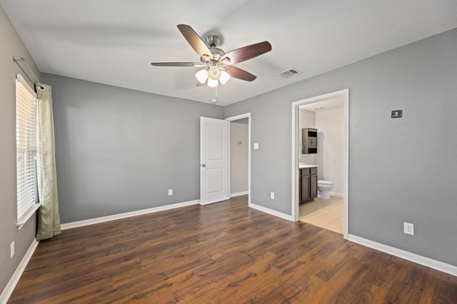 19824 Grover Cleveland WAY, Manor, TX 78653