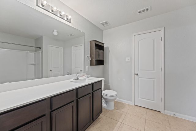 19824 Grover Cleveland WAY, Manor, TX 78653