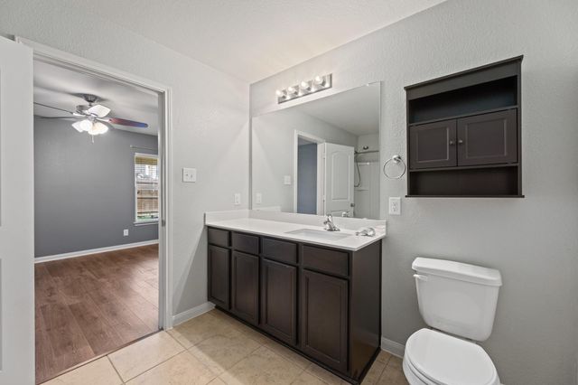 19824 Grover Cleveland WAY, Manor, TX 78653