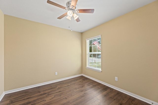 19824 Grover Cleveland WAY, Manor, TX 78653