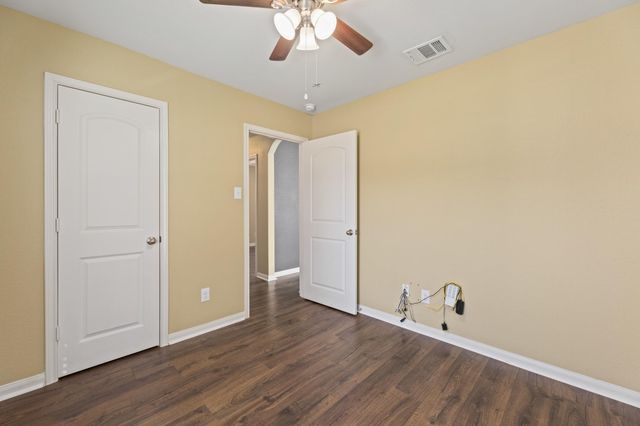 19824 Grover Cleveland WAY, Manor, TX 78653