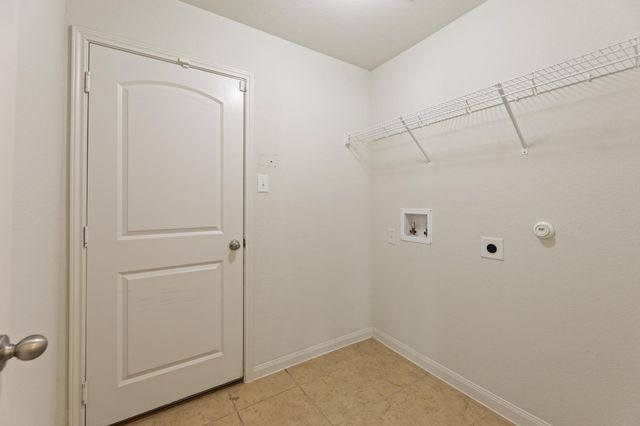 19824 Grover Cleveland WAY, Manor, TX 78653