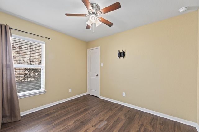 19824 Grover Cleveland WAY, Manor, TX 78653