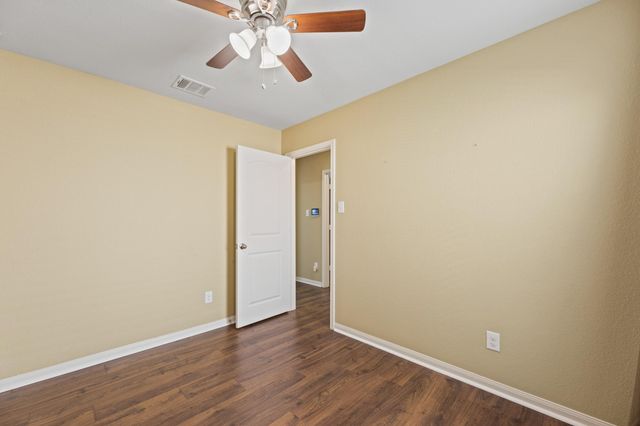 19824 Grover Cleveland WAY, Manor, TX 78653