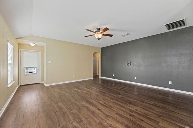 19824 Grover Cleveland WAY, Manor, TX 78653