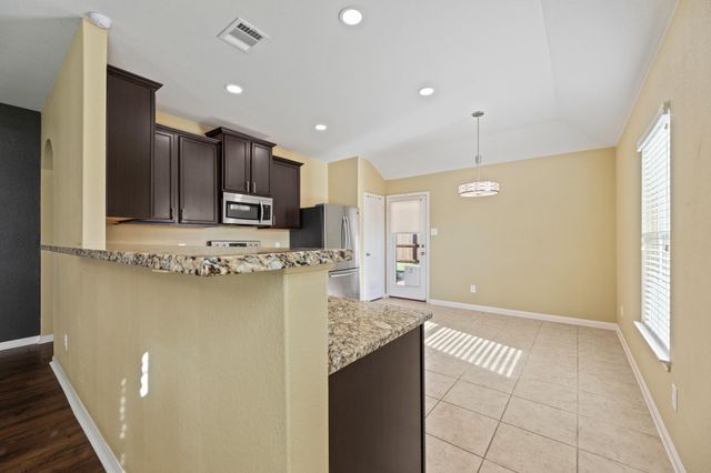 19824 Grover Cleveland WAY, Manor, TX 78653