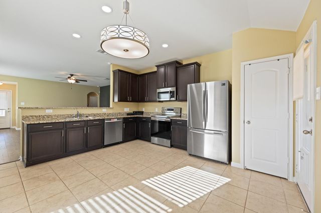 19824 Grover Cleveland WAY, Manor, TX 78653