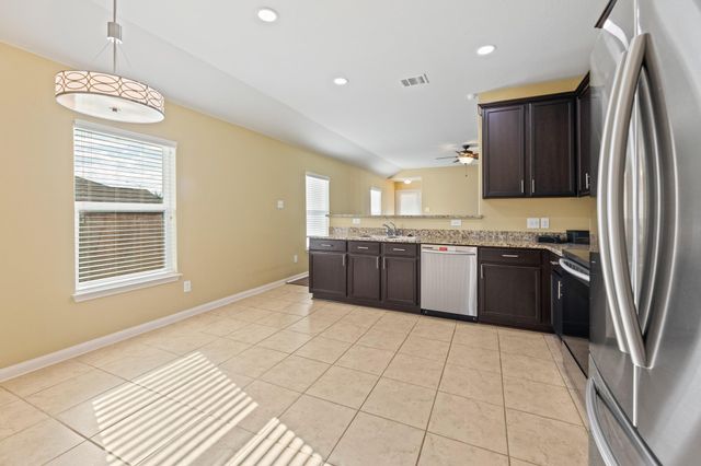 19824 Grover Cleveland WAY, Manor, TX 78653