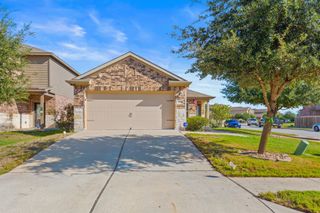 19824 Grover Cleveland WAY, Manor, TX 78653