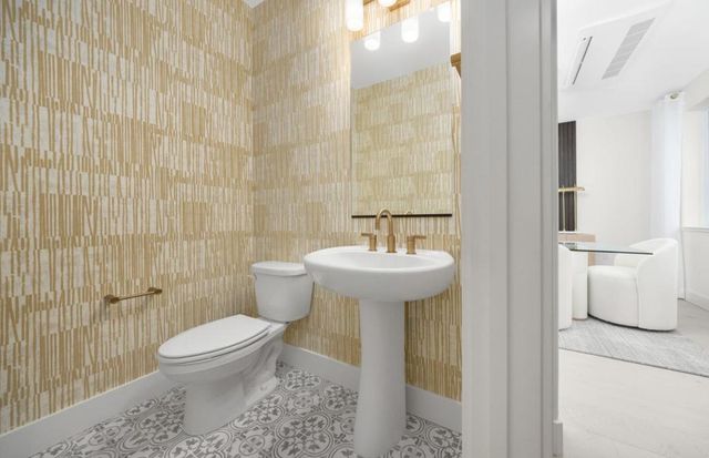 504 Boxcar Drive 021-01 - Plan 4, Campbell, CA 95008