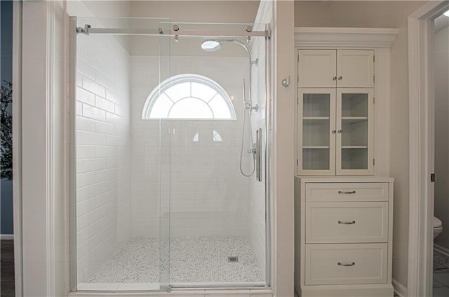 15663 Conser Street, Overland Park, KS 66223