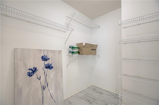 15663 Conser Street, Overland Park, KS 66223