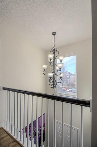 15663 Conser Street, Overland Park, KS 66223