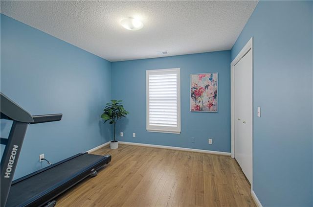 15663 Conser Street, Overland Park, KS 66223